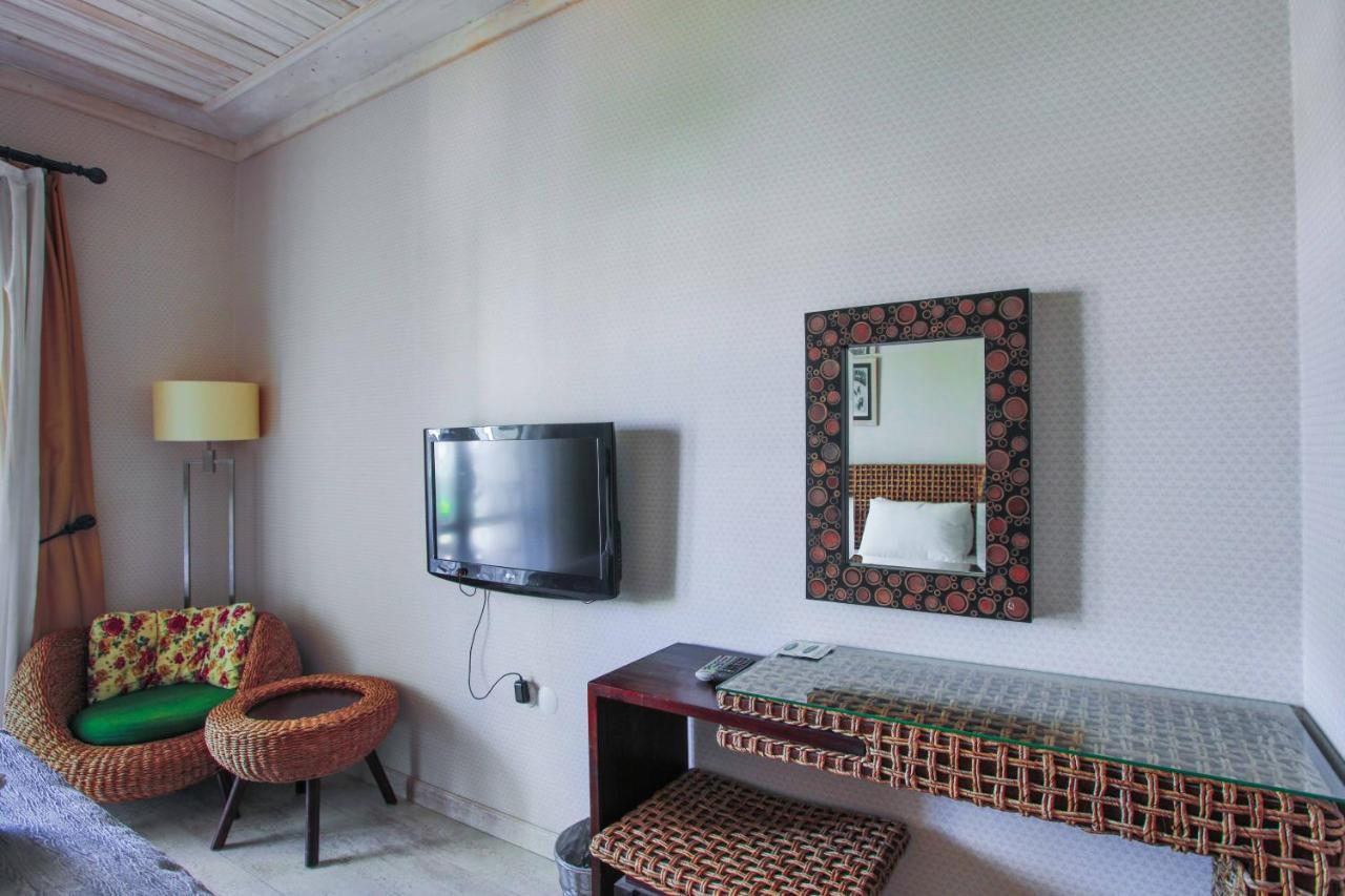 Casa Oliva Alacati - Adults Only 14 Plus Kültér fotó