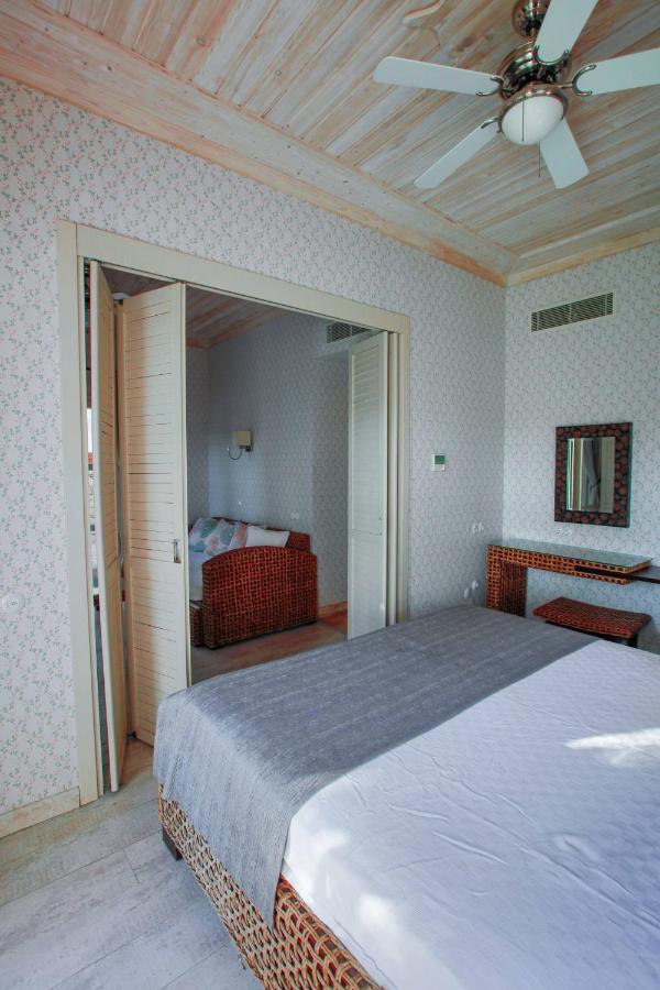 Casa Oliva Alacati - Adults Only 14 Plus Kültér fotó
