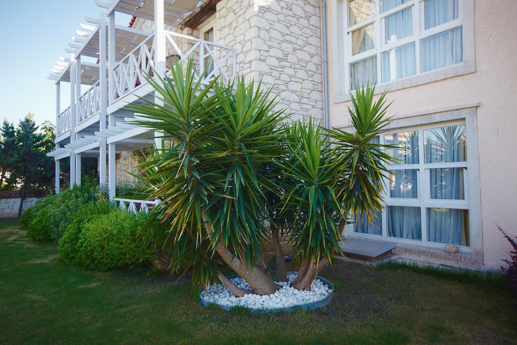 Casa Oliva Alacati - Adults Only 14 Plus Kültér fotó