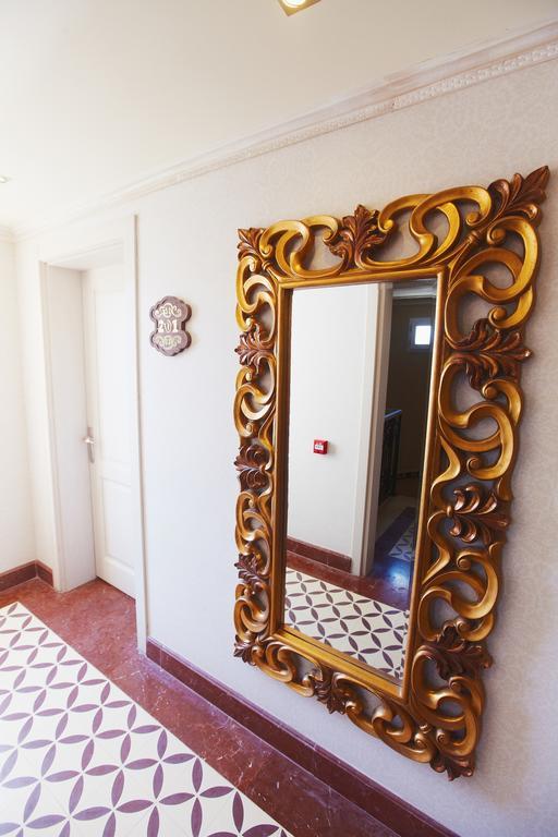 Casa Oliva Alacati - Adults Only 14 Plus Kültér fotó