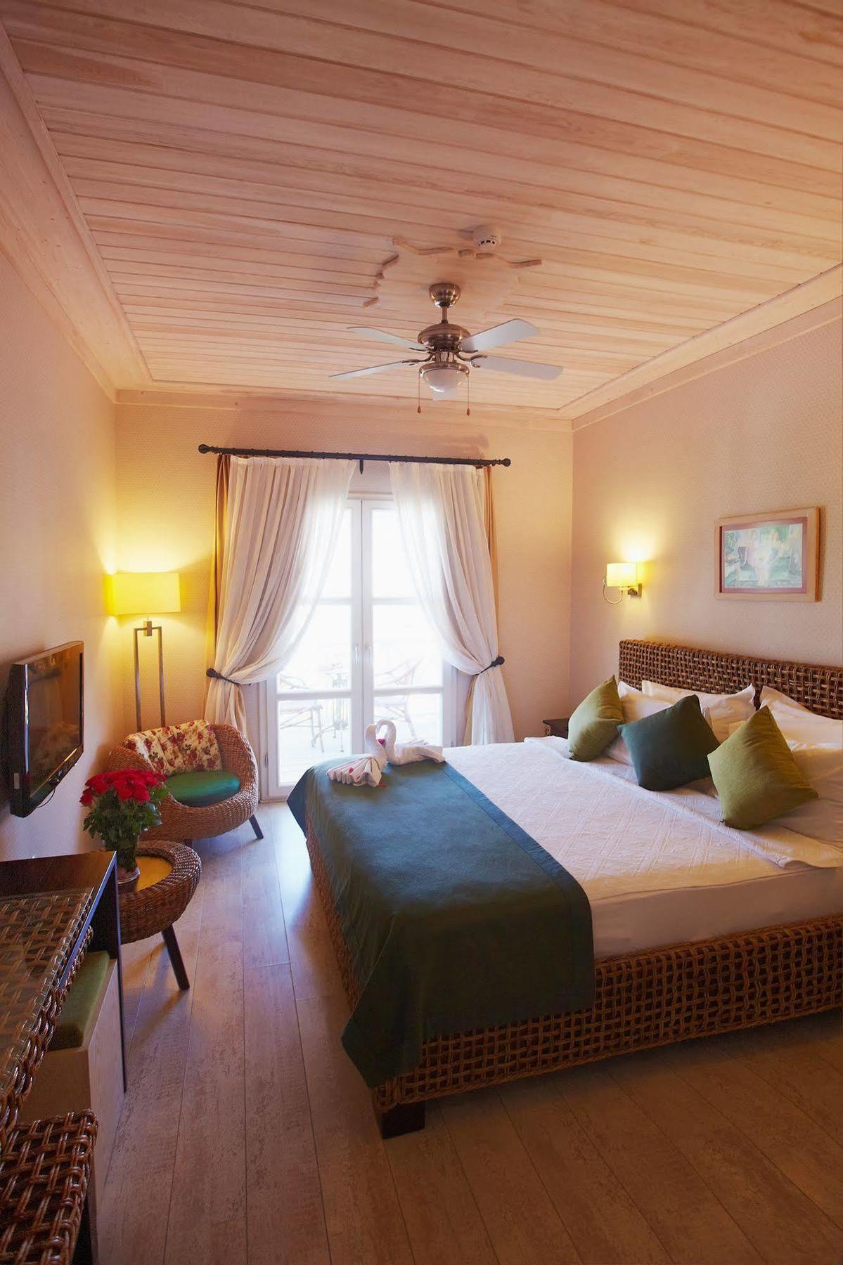 Casa Oliva Alacati - Adults Only 14 Plus Kültér fotó
