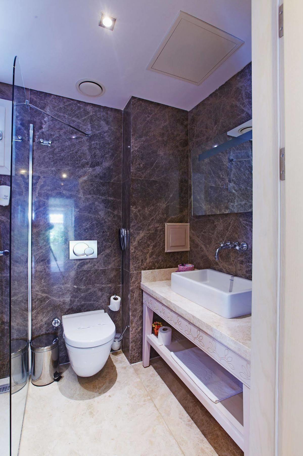 Casa Oliva Alacati - Adults Only 14 Plus Kültér fotó