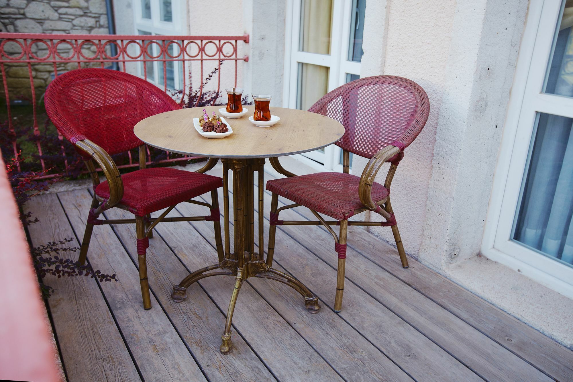 Casa Oliva Alacati - Adults Only 14 Plus Kültér fotó